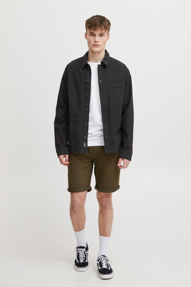 Blend Kurzjacke »Kurzjacke BHOuterwear«