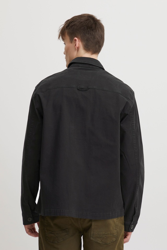 Blend Kurzjacke »Kurzjacke BHOuterwear«