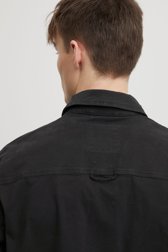 Blend Kurzjacke »Kurzjacke BHOuterwear«
