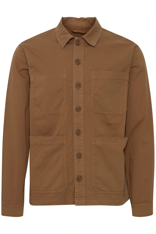 Blend Kurzjacke »Kurzjacke BHOuterwear«