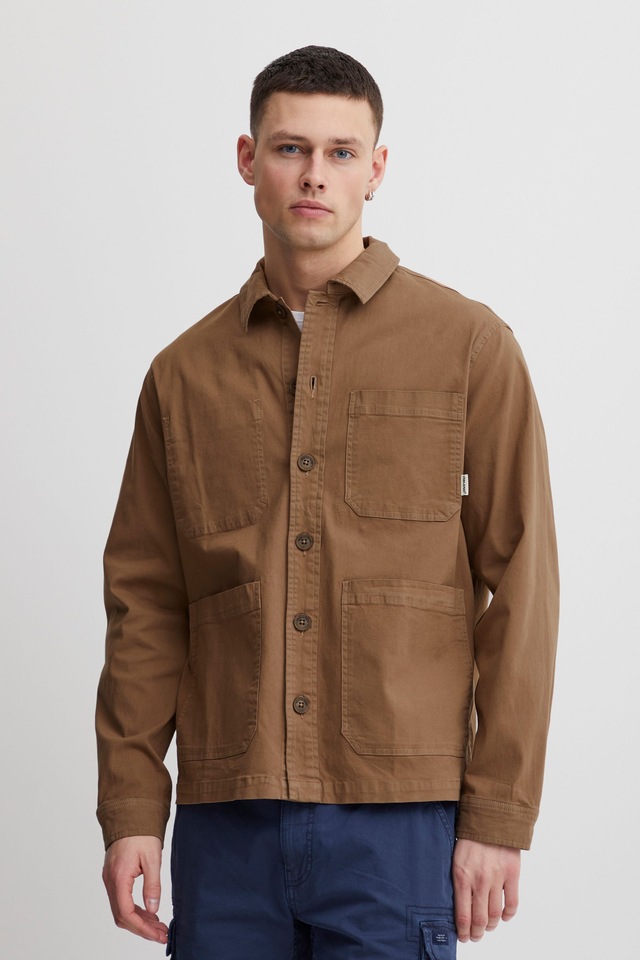 Blend Kurzjacke »Kurzjacke BHOuterwear«