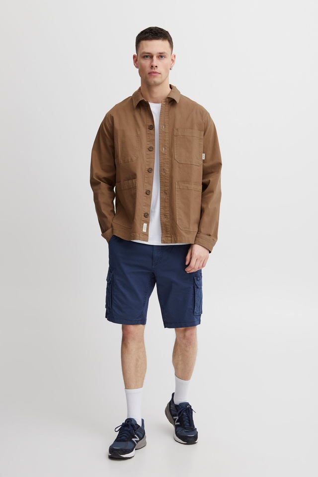 Blend Kurzjacke »Kurzjacke BHOuterwear«