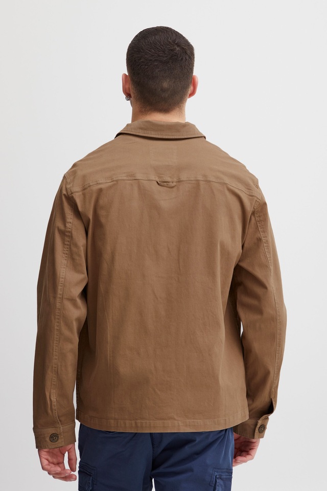 Blend Kurzjacke »Kurzjacke BHOuterwear«