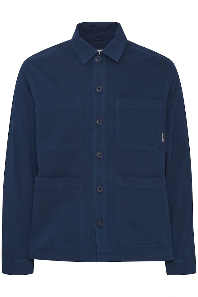 Blend Kurzjacke »Kurzjacke BHOuterwear«
