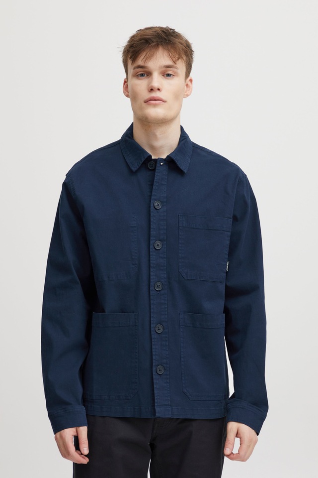 Blend Kurzjacke »Kurzjacke BHOuterwear«