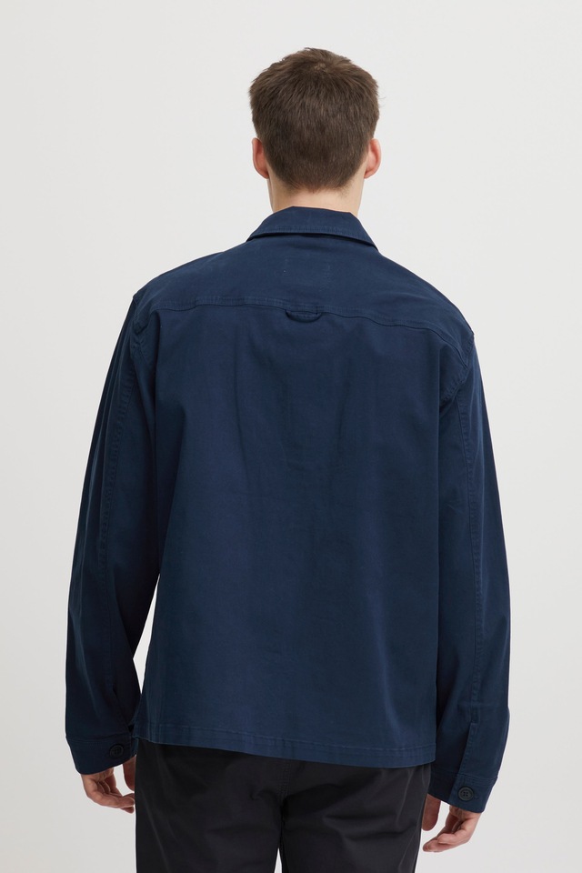 Blend Kurzjacke »Kurzjacke BHOuterwear«