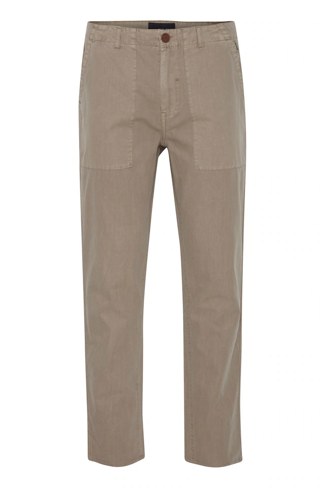 Blend Stoffhose »Stoffhose BHPants«