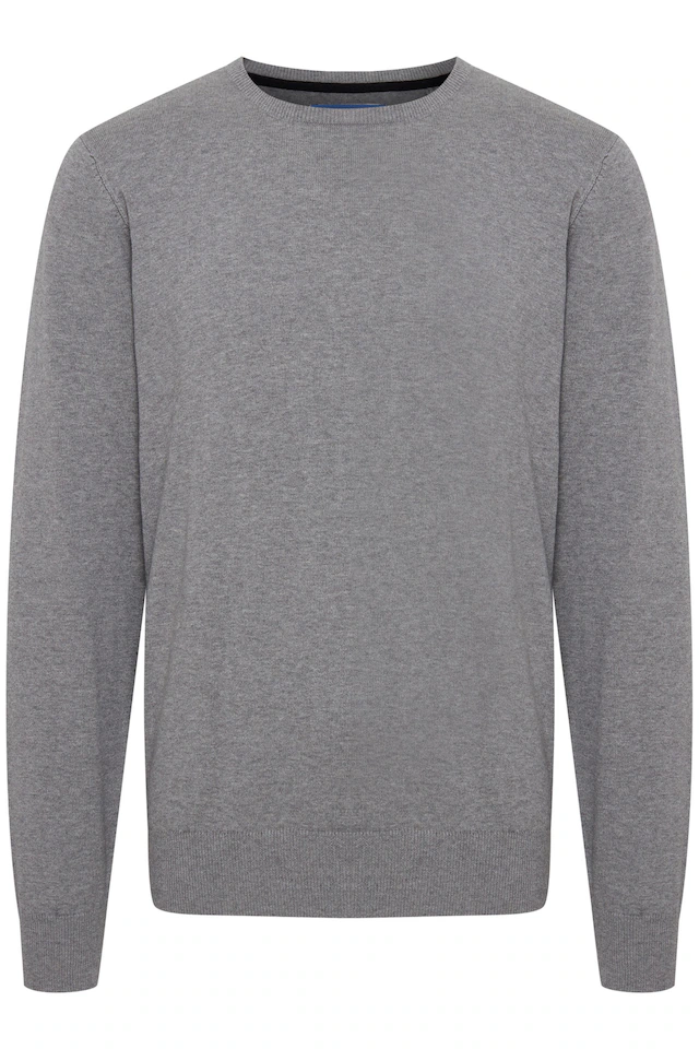 Blend Strickfleece-Pullover »Strickpullover BHNolen«