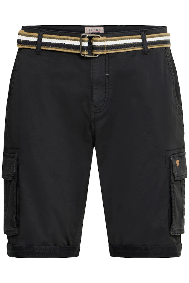 Blend Cargoshorts »Cargoshorts BHBrian«