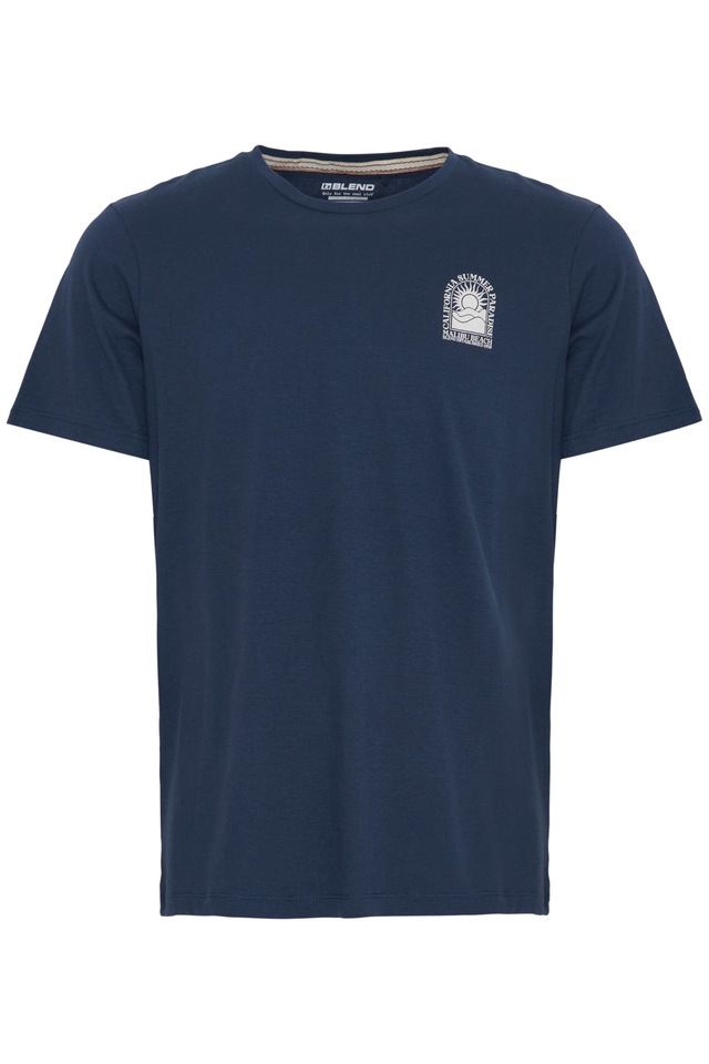 Blend T-Shirt »T-Shirt BHTee«
