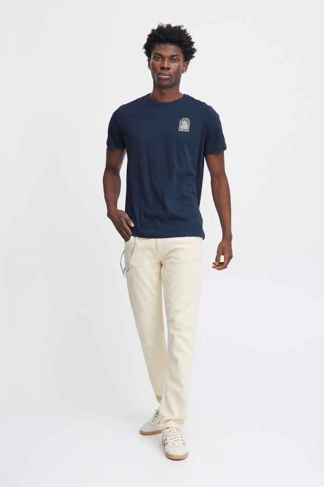 Blend T-Shirt »T-Shirt BHTee«