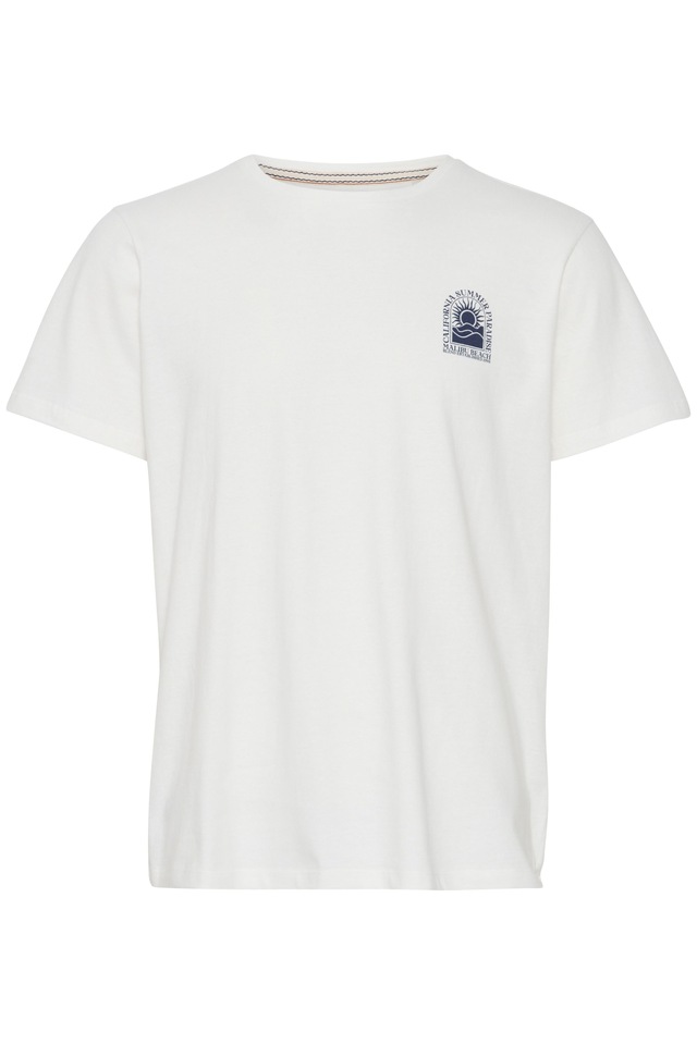 Blend T-Shirt »T-Shirt BHTee«