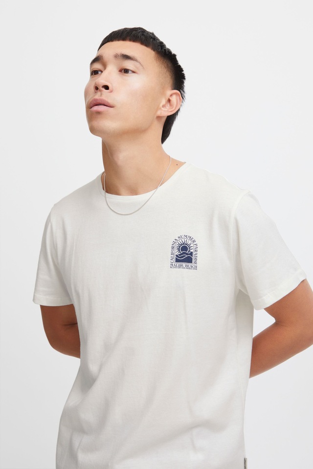 Blend T-Shirt »T-Shirt BHTee«