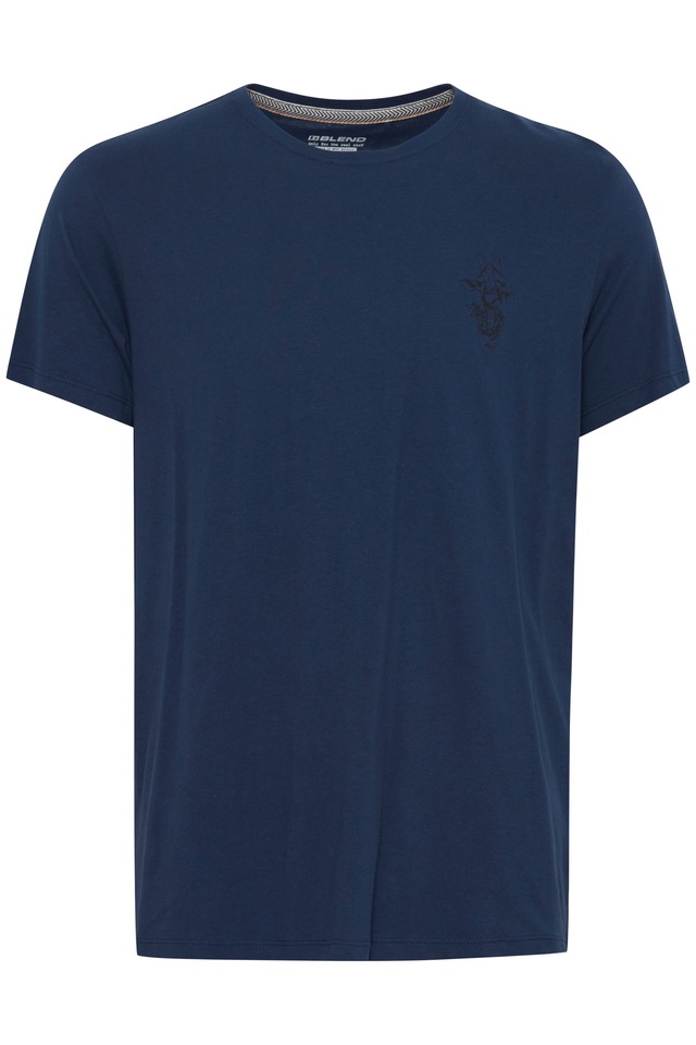 Blend T-Shirt »T-Shirt BHTee«