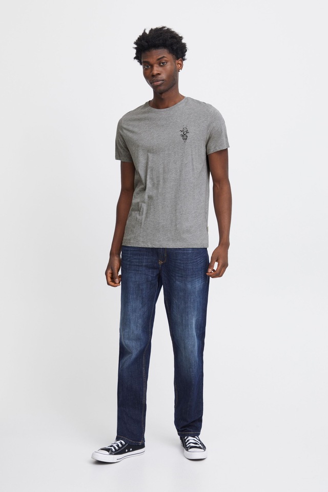 Blend T-Shirt »T-Shirt BHTee«