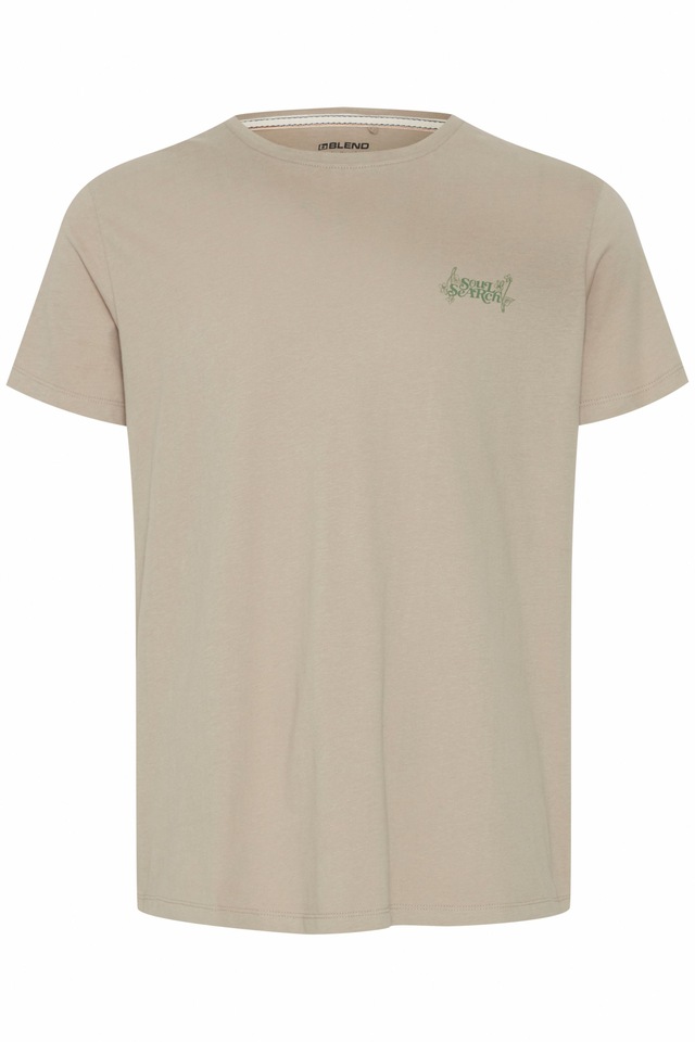 Blend T-Shirt »T-Shirt BHTee«