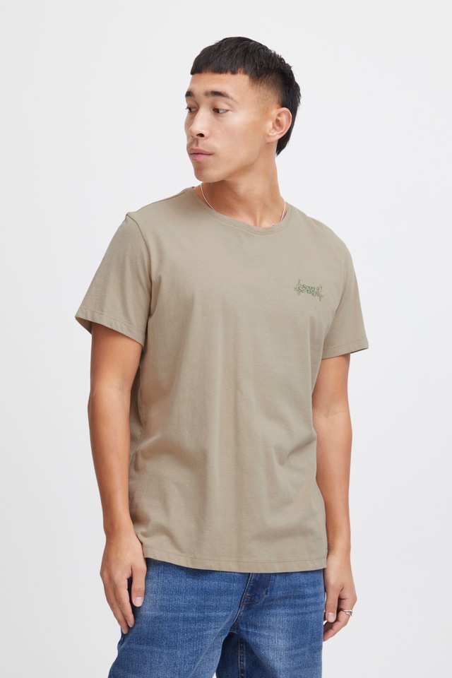 Blend T-Shirt »T-Shirt BHTee«