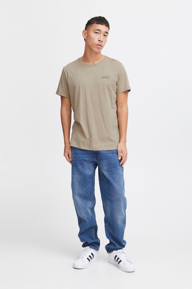 Blend T-Shirt »T-Shirt BHTee«