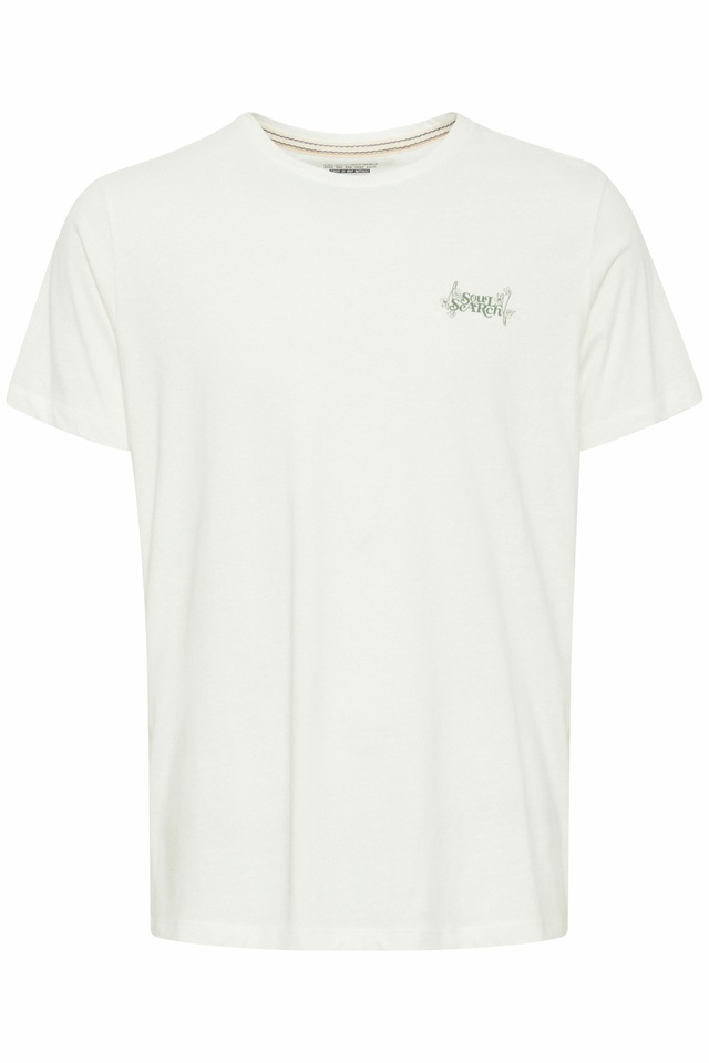 Blend T-Shirt »T-Shirt BHTee«
