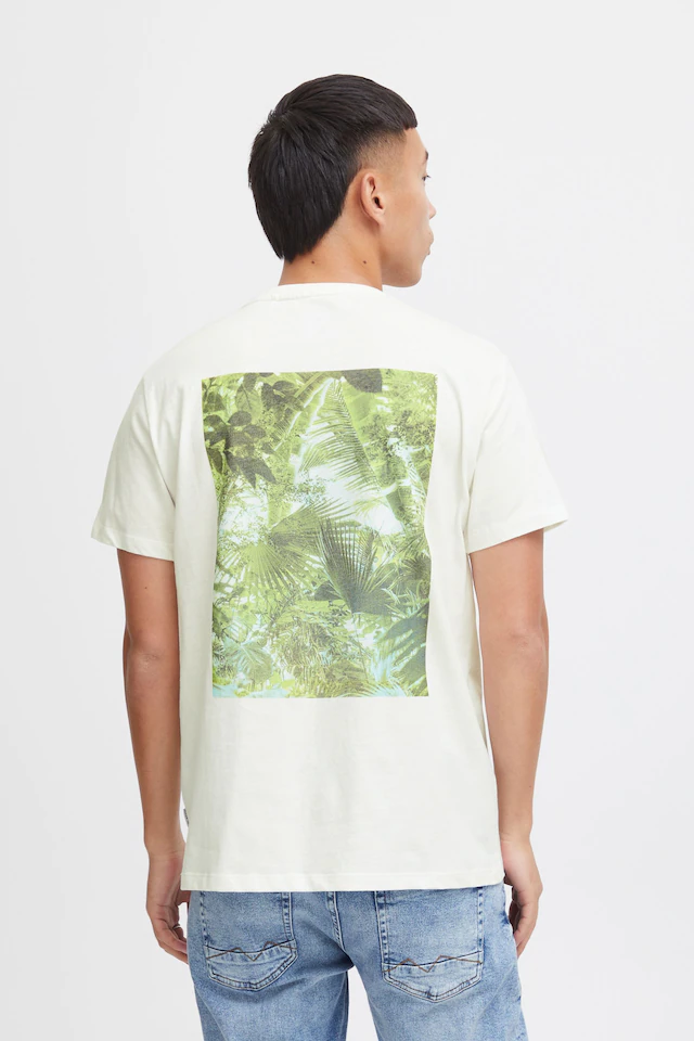 Blend T-Shirt »T-Shirt BHTee«