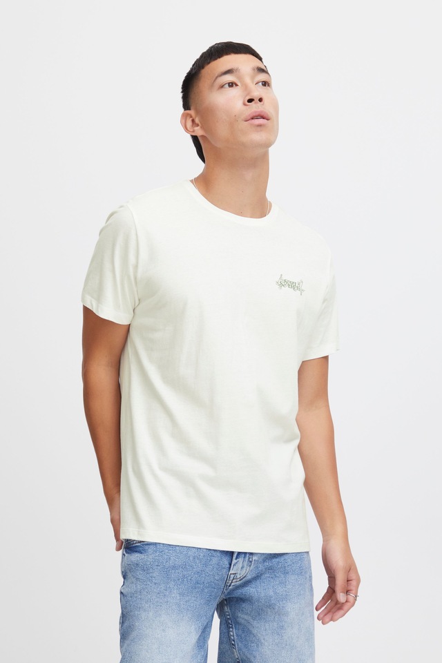 Blend T-Shirt »T-Shirt BHTee«