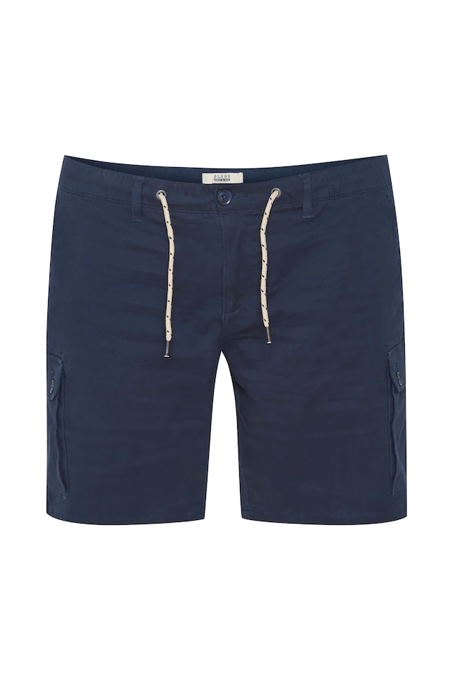 Blend Cargoshorts »Cargoshorts BHSiello Big & Tall«