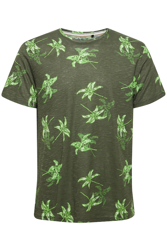 Blend T-Shirt »T-Shirt BHTee«