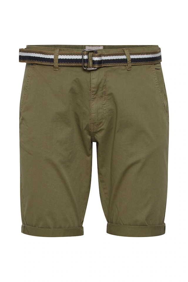 Blend Shorts »Shorts BHBruno«