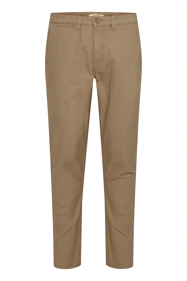 Blend Chinohose »Chinohose BHPerrini«