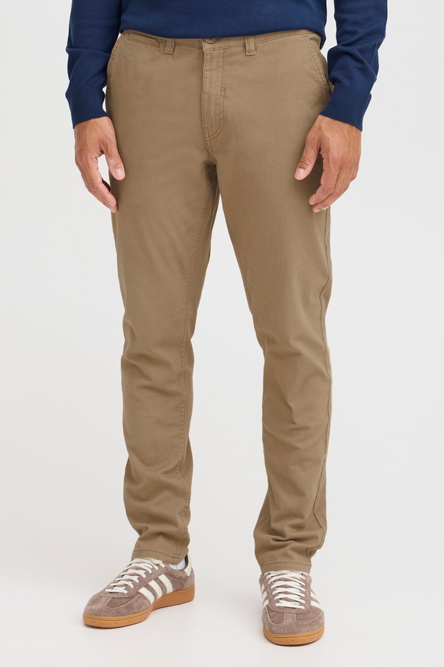 Blend Chinohose »Chinohose BHPerrini«