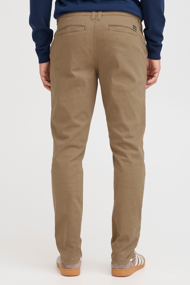 Blend Chinohose »Chinohose BHPerrini«