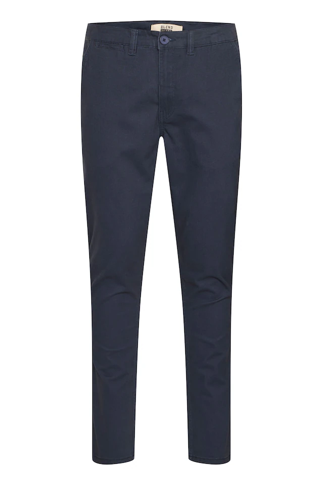 Blend Chinohose »Chinohose BHPerrini«