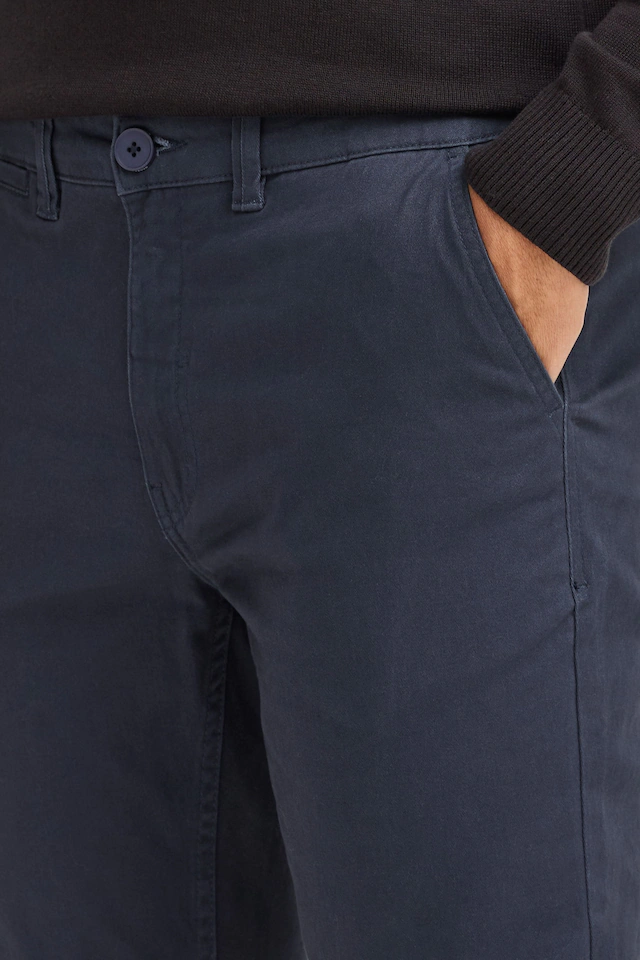 Blend Chinohose »Chinohose BHPerrini«