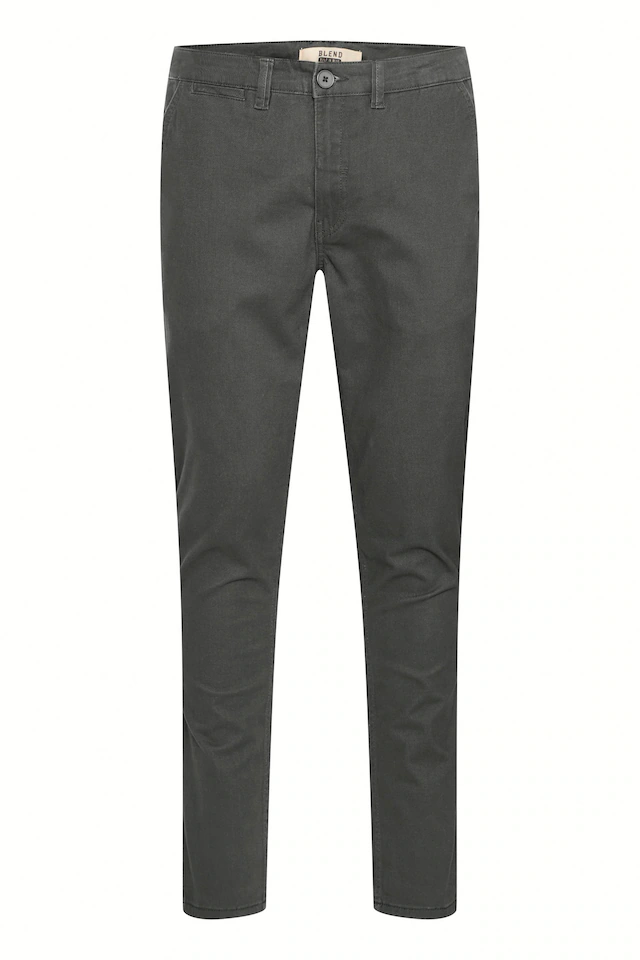 Blend Chinohose »Chinohose BHPerrini«