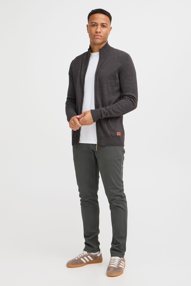 Blend Chinohose »Chinohose BHPerrini«