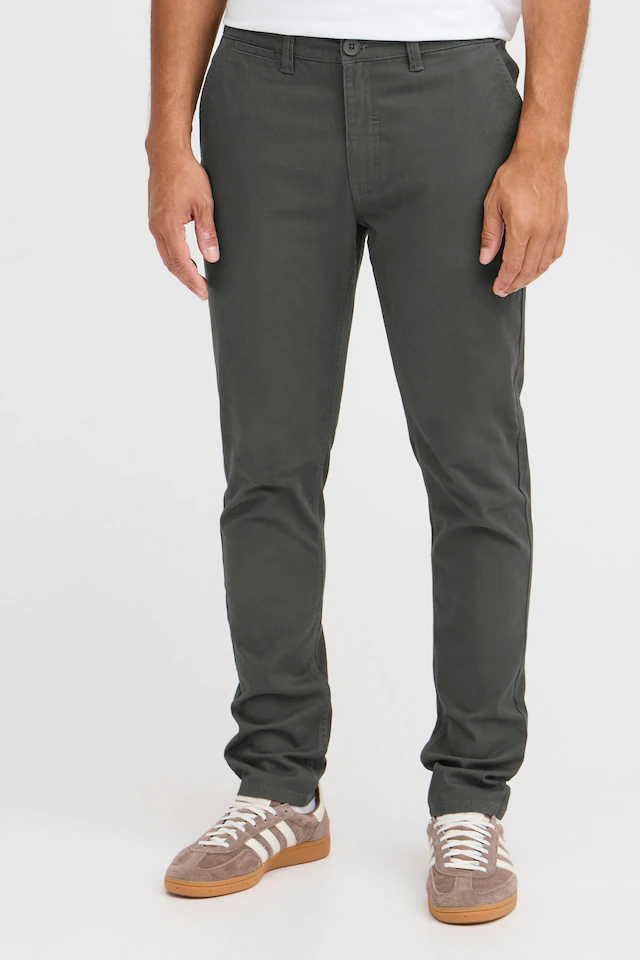 Blend Chinohose »Chinohose BHPerrini«
