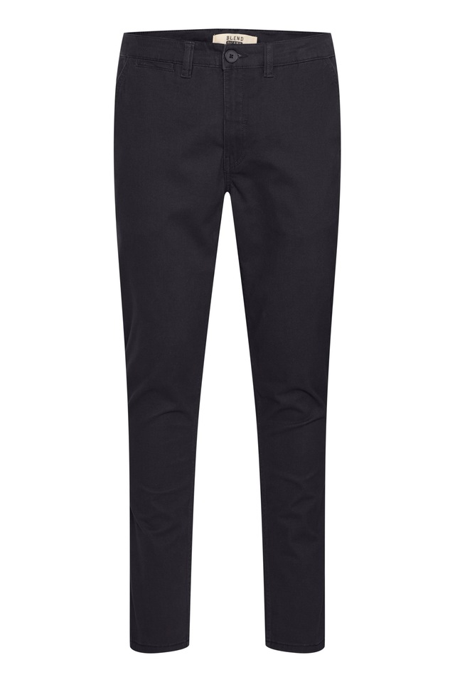 Blend Chinohose »Chinohose BHPerrini«