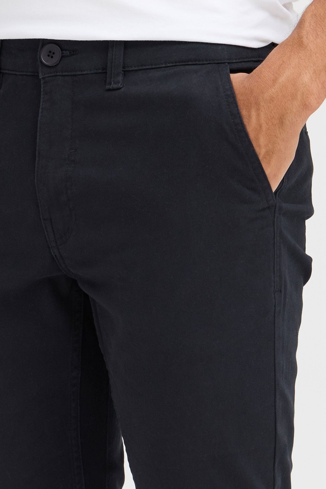 Blend Chinohose »Chinohose BHPerrini«