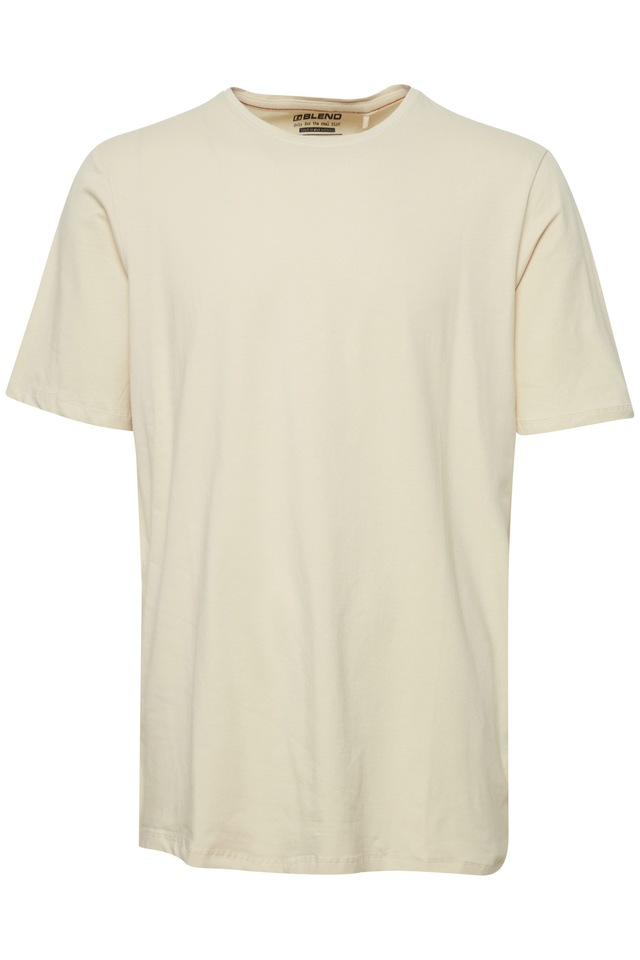 Blend T-Shirt »T-Shirt BHTee«