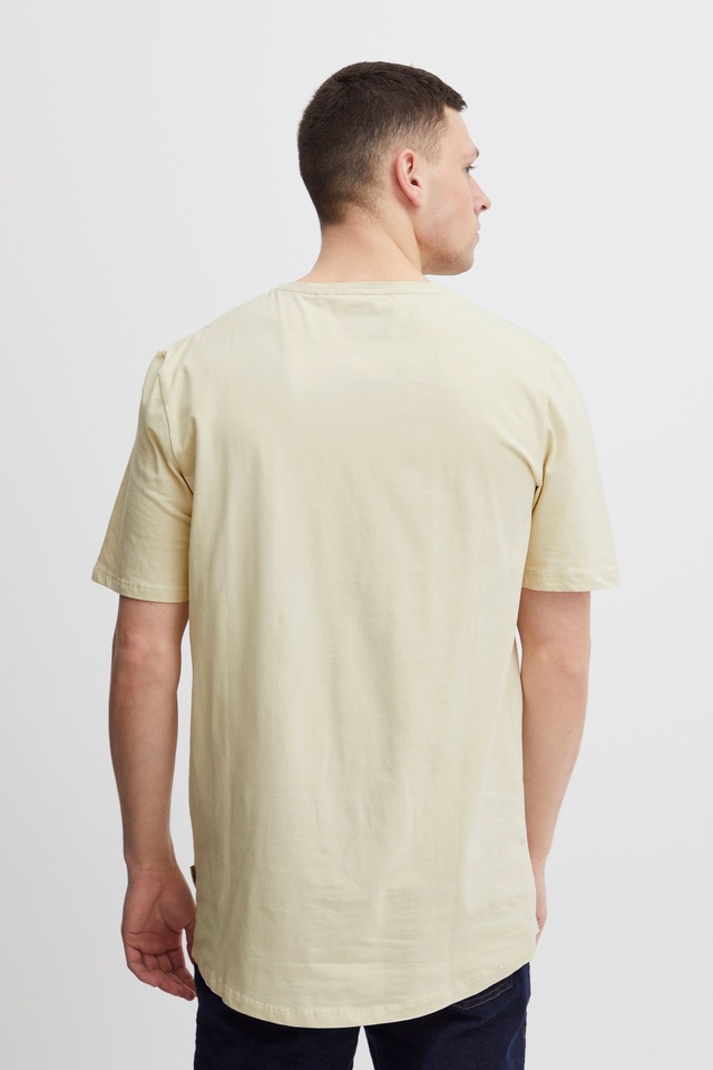 Blend T-Shirt »T-Shirt BHTee«