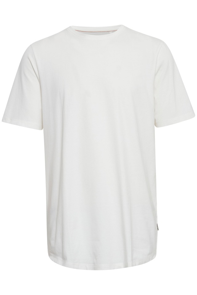 Blend T-Shirt »T-Shirt BHTee«