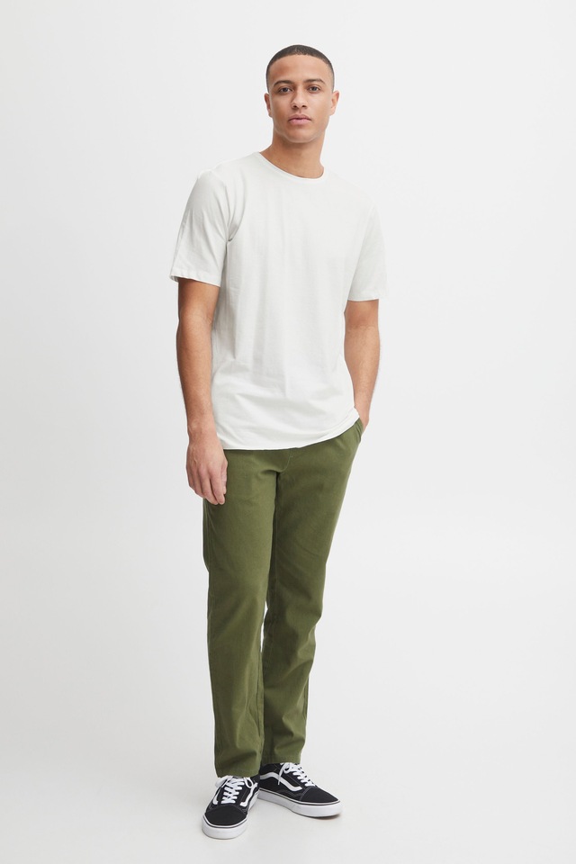 Blend T-Shirt »T-Shirt BHTee«