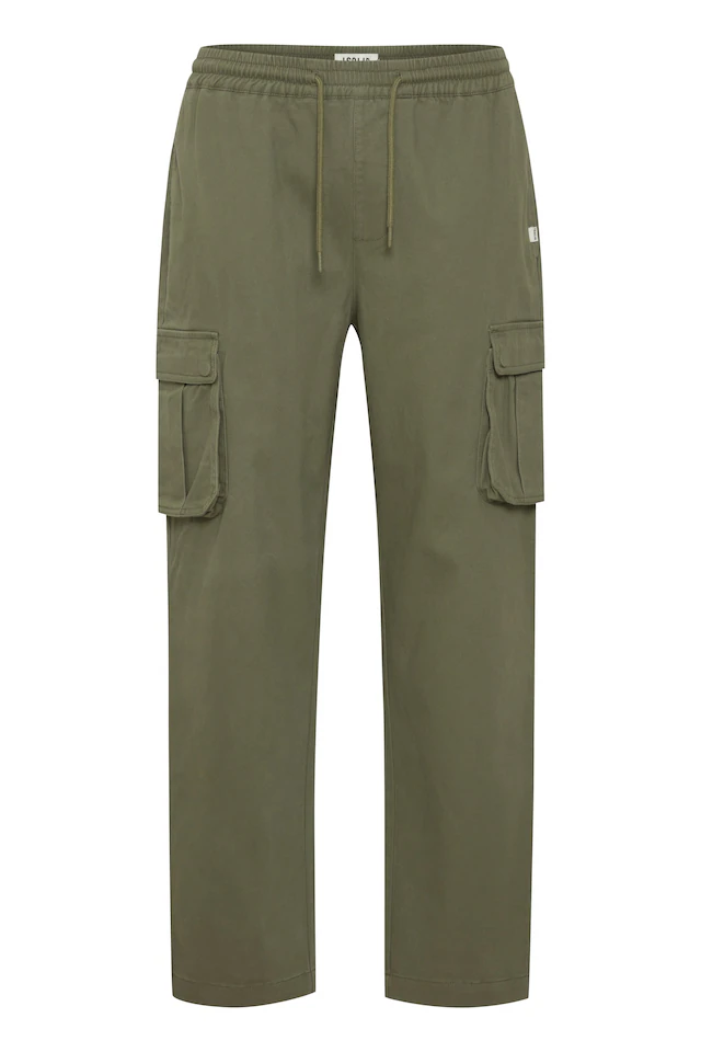 !Solid Cargohose »Cargohose SDGint«