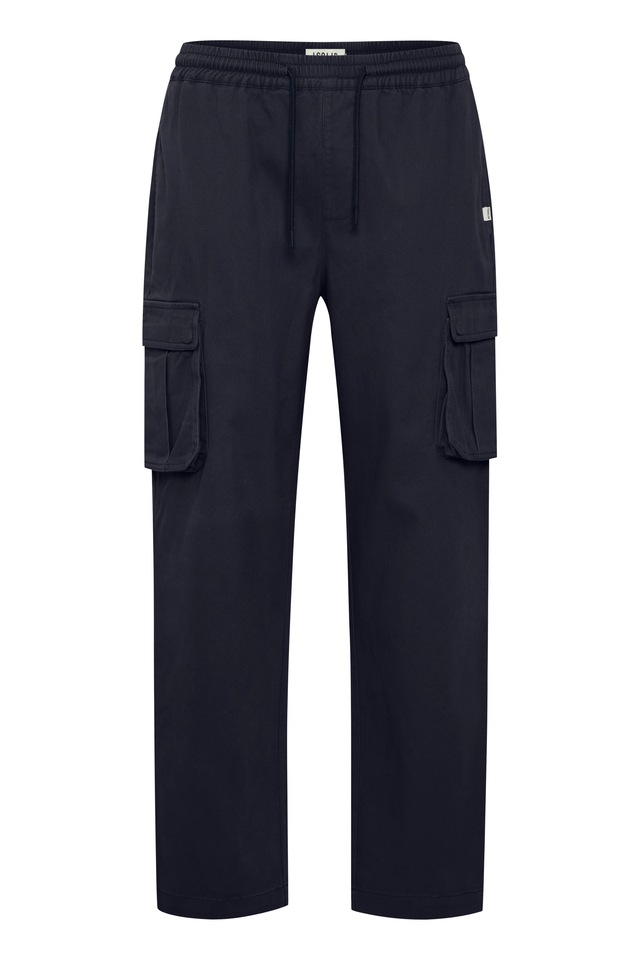!Solid Cargohose »Cargohose SDGint«