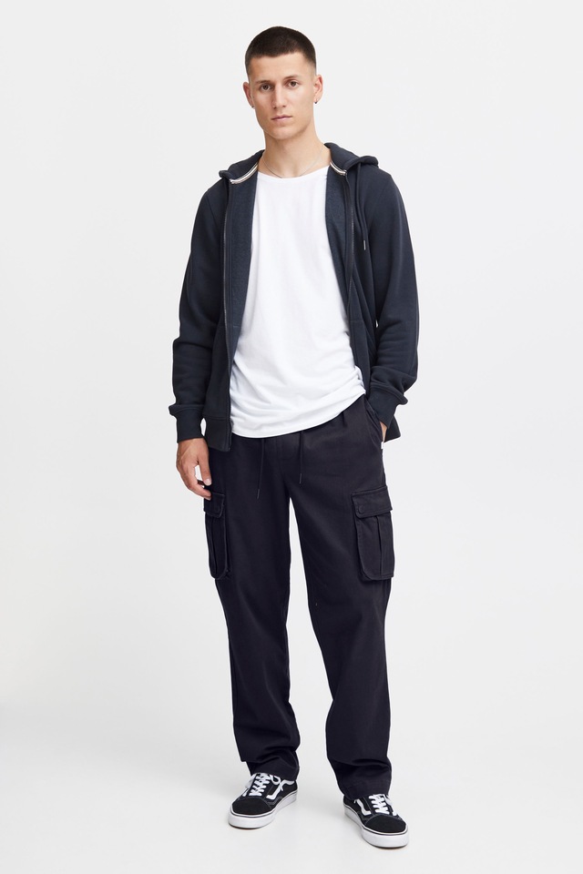 !Solid Cargohose »Cargohose SDGint«