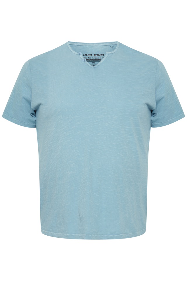Blend Longtop »T-Shirt BHBtee Big & Tall«