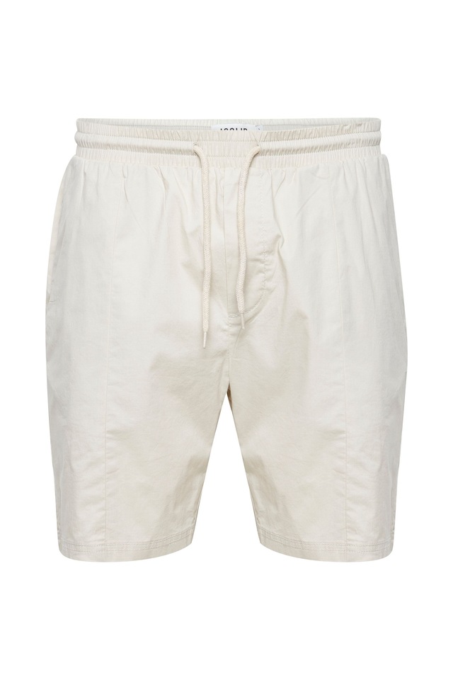 !Solid Shorts »Shorts SDFaustino«
