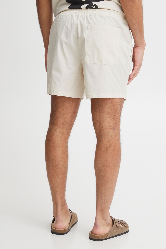 !Solid Shorts »Shorts SDFaustino«