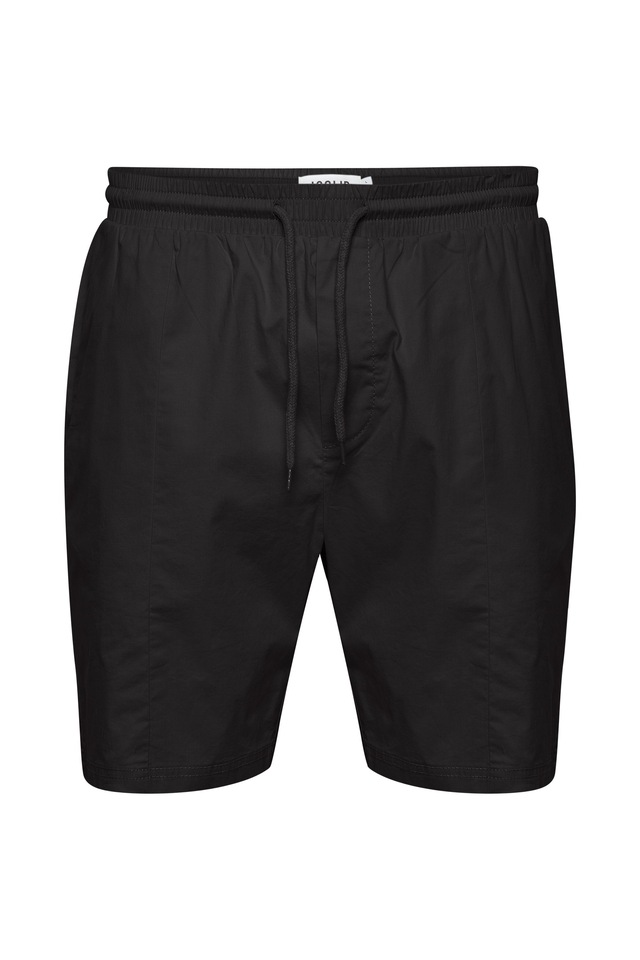 !Solid Shorts »Shorts SDFaustino«