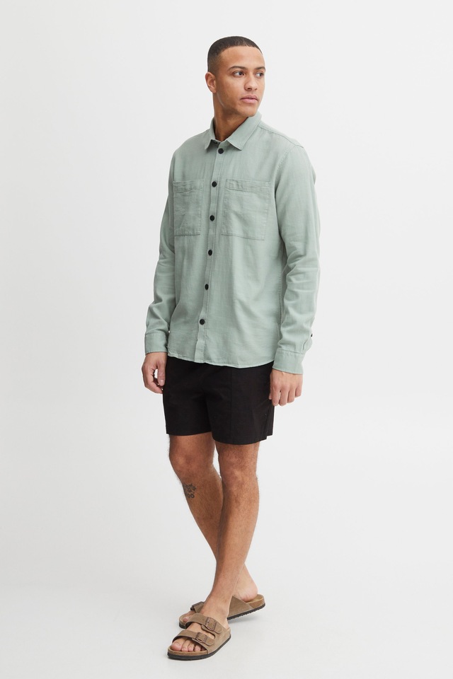 !Solid Shorts »Shorts SDFaustino«